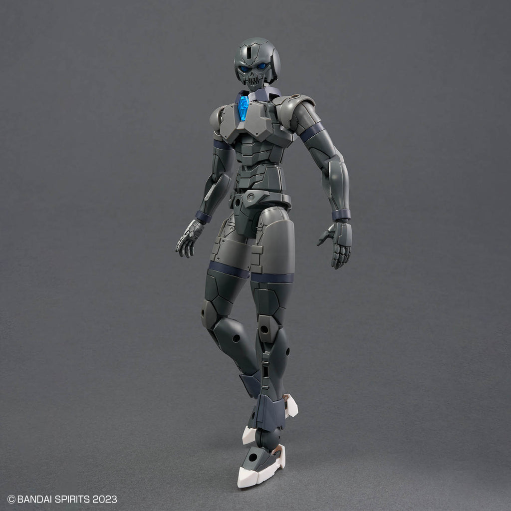 30MF Rosan Assassin 30分鐘幻想戰記 羅剎殺手