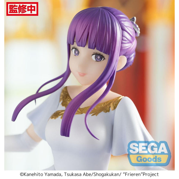 [LUMINASTA] FRIEREN FERN VORIG 葬送的芙莉蓮 費倫