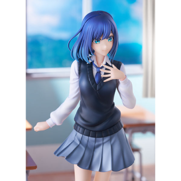 [GSC] Akane Kurokawa 1/7 scale figure 我推的孩子 黑川茜 黑川赤音