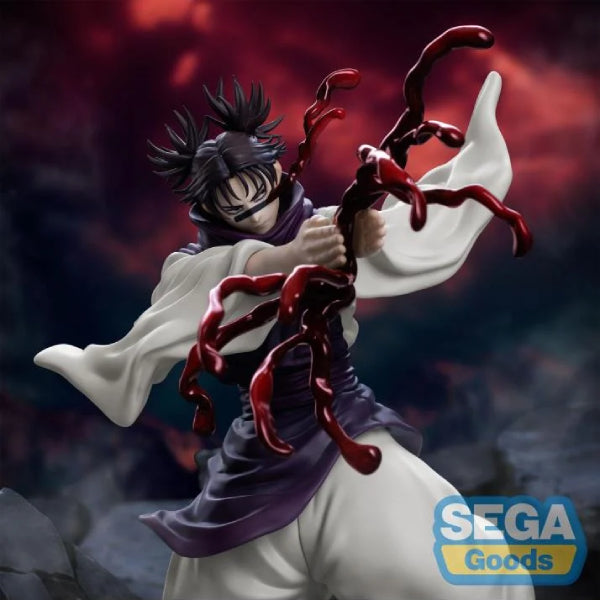 Luminasta "Jujutsu Kaisen" Choso 咒術迴戰 脹相