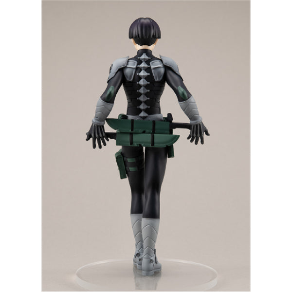 POP UP PARADE Soshiro Hoshina 怪獸8號 保科宗四郎 Soshirou