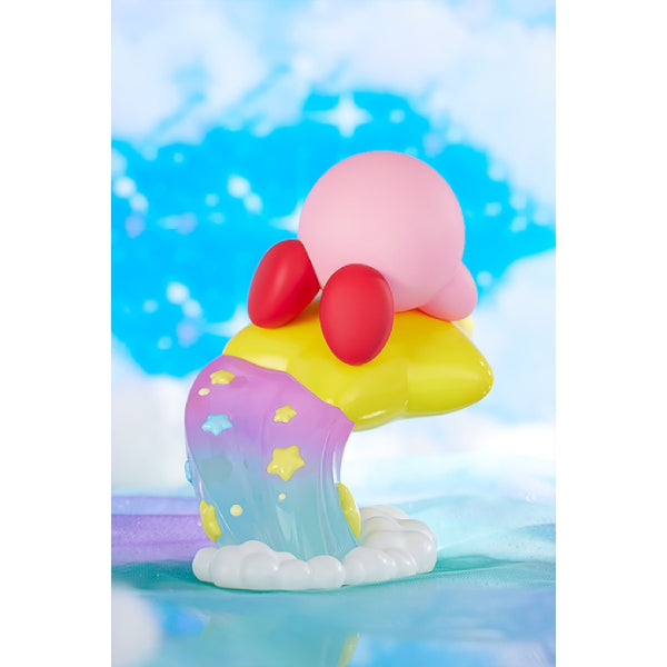 POP UP PARADE Kirby 星之卡比
