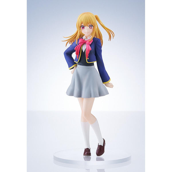 POP UP PARADE Ruby Hoshino 我推的孩子 星野 瑠美衣 露比