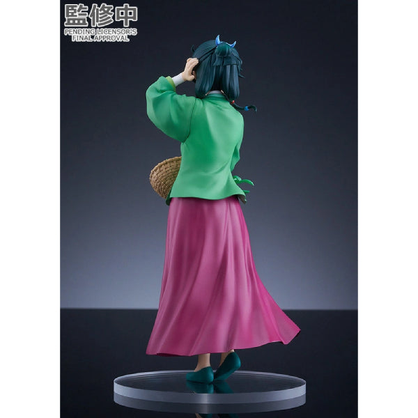 POP UP PARADE Maomao 藥師少女的獨語 藥屋少女的呢喃 貓貓