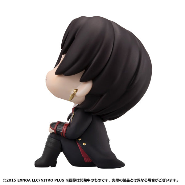 Lookup Touken Ranbu-ONLINE Kiyomitsu Kashu 刀劍 亂舞 加洲 清光