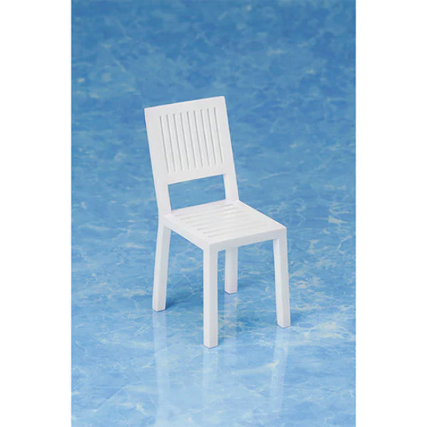 Lycoris Recoil Chisato Nishikigi Non scale figure 莉可麗絲 錦木千束