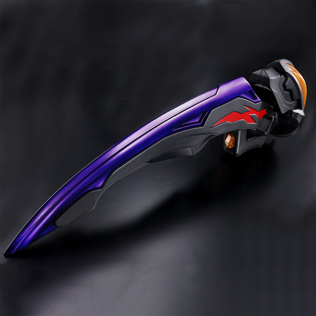 ULTRA REPLICA BELIAROK 超人 貝利亞之杖