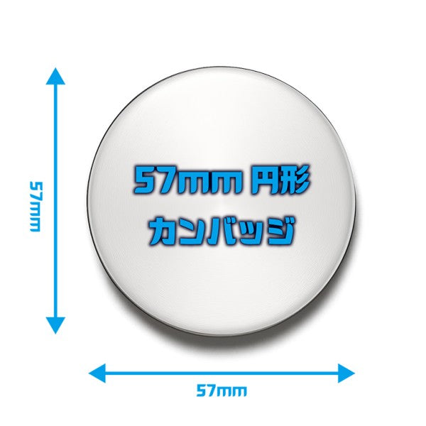 Haikyu!! Anime Badge Collection Gum (set of 10) 排球少年 襟章