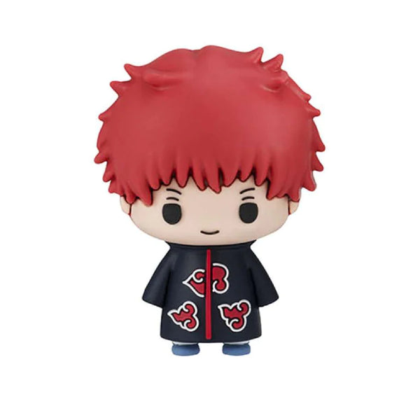 Chokorin Mascot NARUTO Shippuden Vol.2 (2024 July Resale ver.) 火影忍者 疾風傳