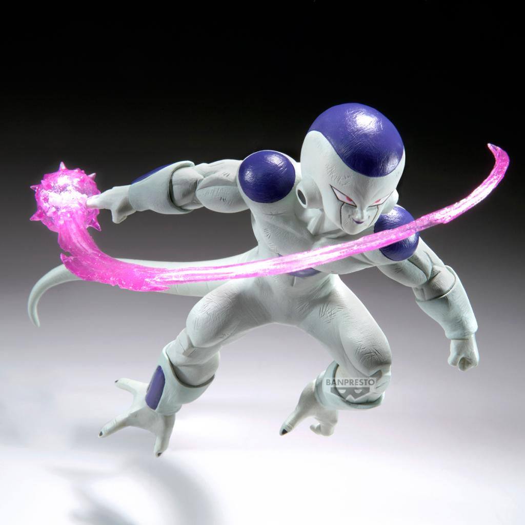 [G×materia] DRAGON BALL Z FRIEZA III 龍珠 菲利