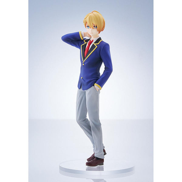 POP UP PARADE Aqua Hoshino 我推的孩子 星野 愛久愛海 阿庫亞 阿奎亞