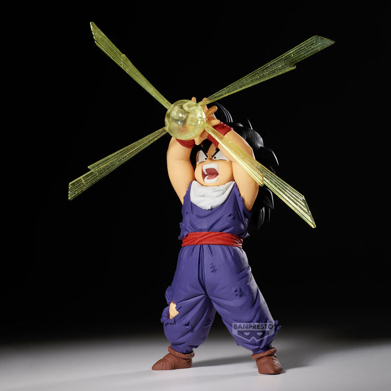 [G×MATERIA] DRAGON BALL Z SON GOHAN Ⅲ 龍珠 孫悟飯
