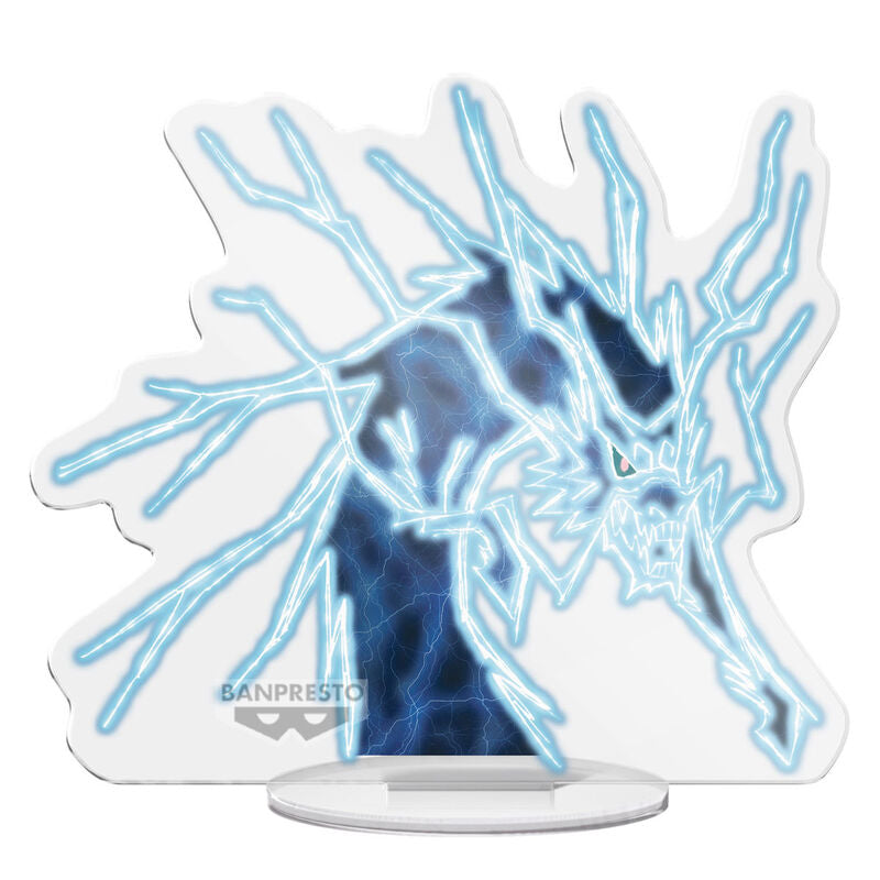 [PANEL SPECTACLE] NARUTO SHIPPUDEN～LIGHTNING FROM HEAVEN～SASUKE UCHIHA 火影忍者 疾風傳 內輪佐助