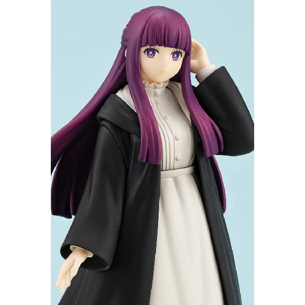 POP UP PARADE Fern 費倫 葬送的芙莉蓮