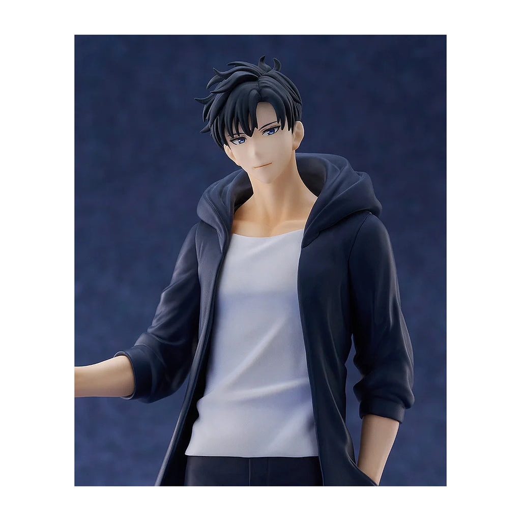 POP UP PARADE Sung Jinwoo L Size 我獨自升級 水篠旬