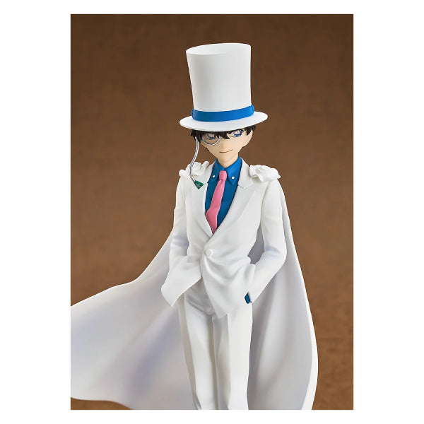 POP UP PARADE Kid the Phantom Thief 名偵探柯南 怪盜基德 黑羽快斗