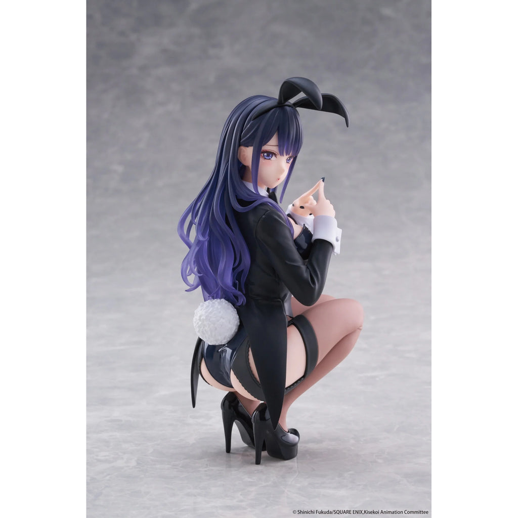 [Desktop Cute] My Dress-Up Darling - Marin Kitagawa (Arisa Izayoi Ver.) 戀上 換裝娃娃 喜多川 海夢