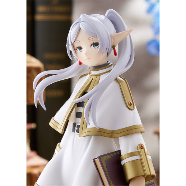 POP UP PARADE Frieren 芙莉蓮 葬送的芙莉蓮