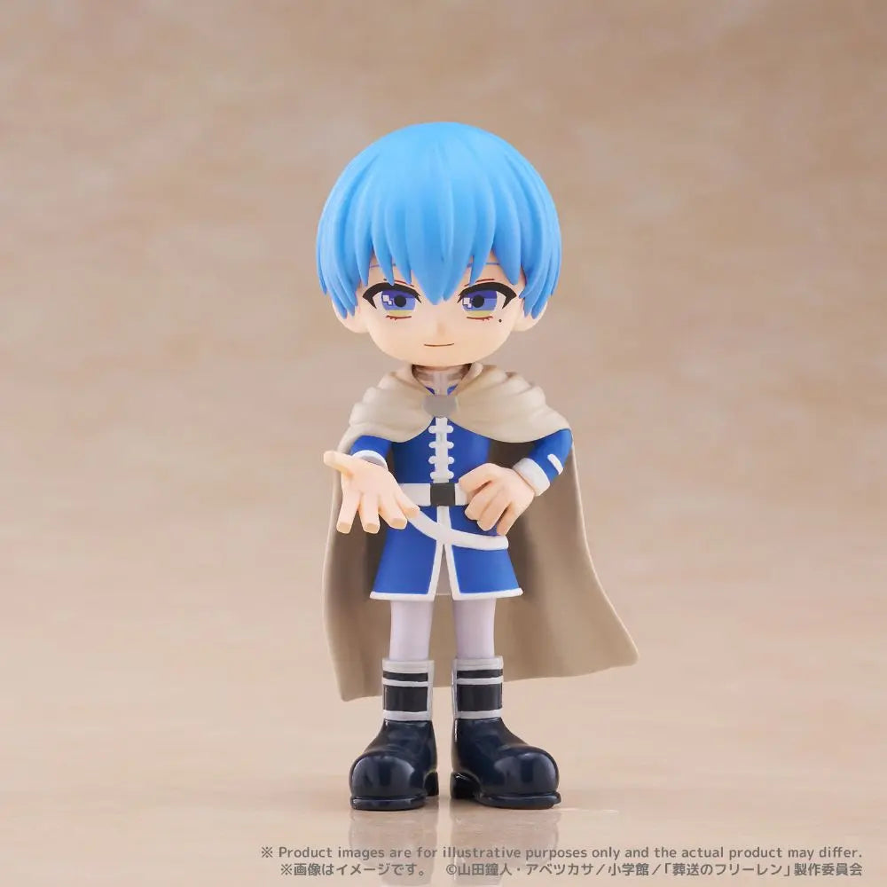 PalVerse Frieren Beyond Journey's End (box of 6) 葬送 的 芙莉蓮