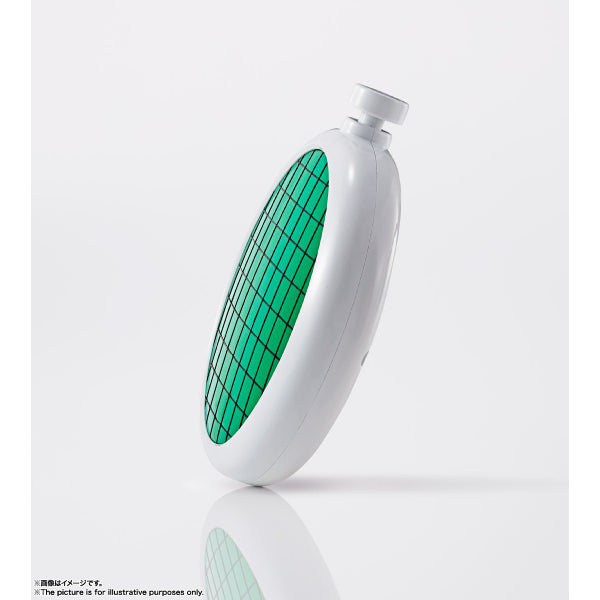 PROPLICA DRAGON RADAR 龍珠 雷達