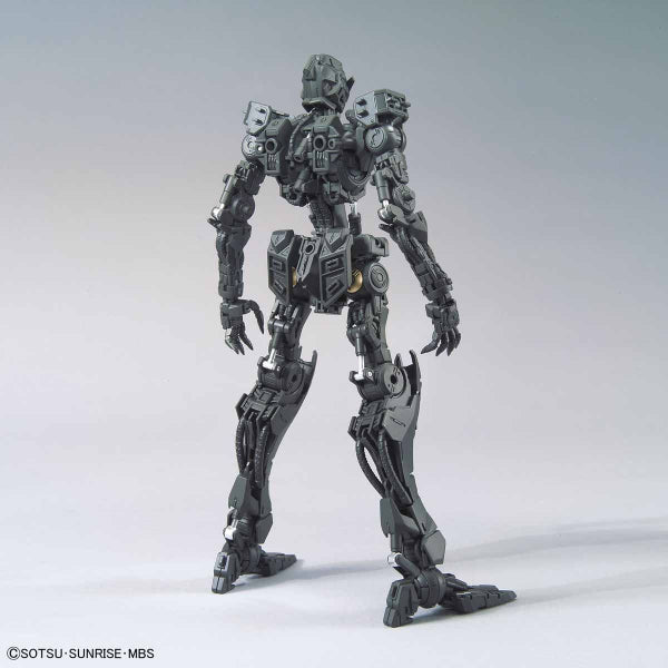 MG 1/100 GUNDAM BARBATOS 機動戰士 高達 鐵血的孤兒 巴巴托司