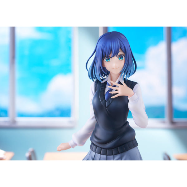 [GSC] Akane Kurokawa 1/7 scale figure 我推的孩子 黑川茜 黑川赤音