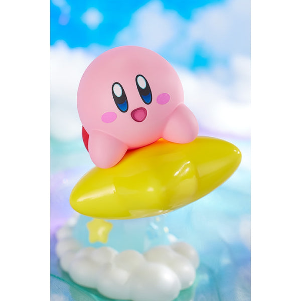 POP UP PARADE Kirby 星之卡比