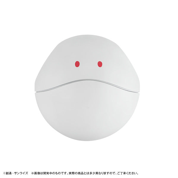 Character Bank Standard Mobile Suit Gundam GQuuuuuuX Haro [with gift] 機動戰士 高達 哈囉