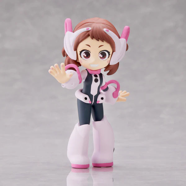 PalVerse My Hero Academia vol.1 (set of 6) 我的英雄學園 我英