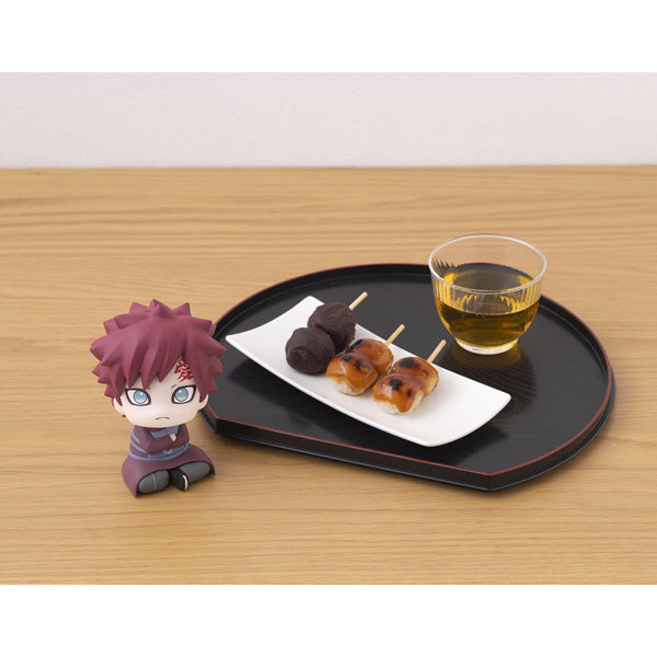 Lookup NARUTO Shippuden Gaara 火影忍者 我愛羅