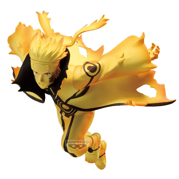 [VIBRATION STARS] NARUTO SHIPPUDEN -UZUMAKI NARUTO-Ⅵ 火影忍者 疾風傳 漩渦鳴人