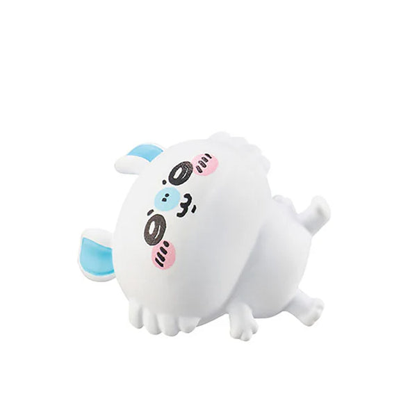 Chiikawa Surprising Bath Salt ちいかわ 小可愛 吉伊卡哇 Chiikawa Chikawa (1 pack)