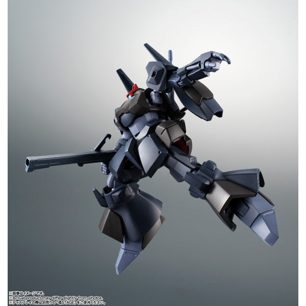 THE ROBOT SPIRITS <SIDE MS> RMS-099 RICK DIAS ver. A.N.I.M.E. 機動戰士 高達 力奇戴亞斯