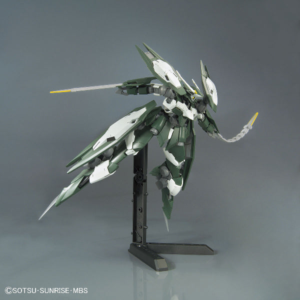 HG 1/144 REGINRAZE JULIA 機動戰士 鐵血的孤兒 雷金尼捷 茱莉雅