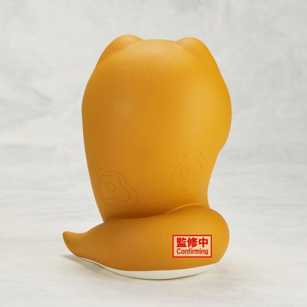 CRAYON SHINCHAN COSPLAY SHINCHAN FIGURE VOL.5 (Dragon/ Snake) 蠟筆小新 龍 蛇