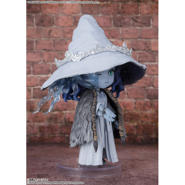 Figuarts mini Ranni the Witch 艾爾登法環 魔女菈妮
