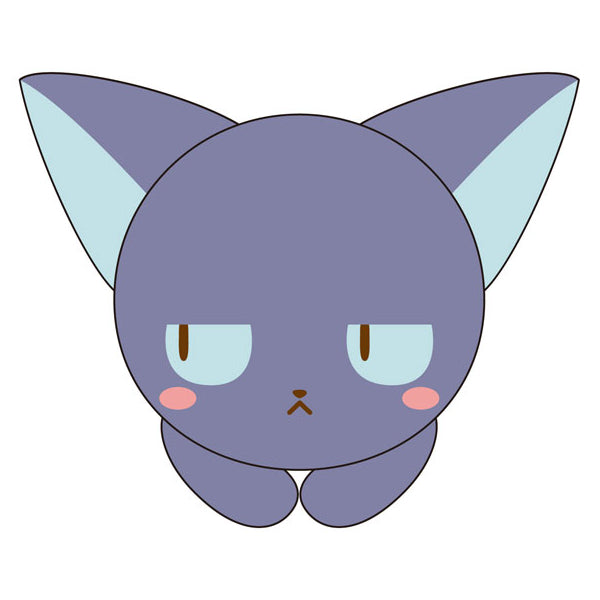 Cardcaptor Sakura Clear Card Edition Hug Character Collection (set of 6) 百變小櫻 吊飾 夾