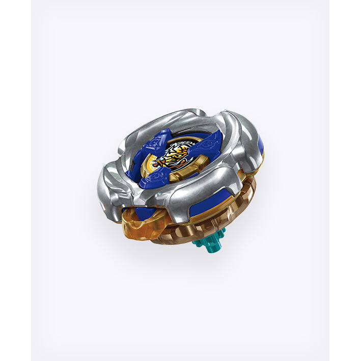 BeybladeX UX-18 Random Booster [Official Import]