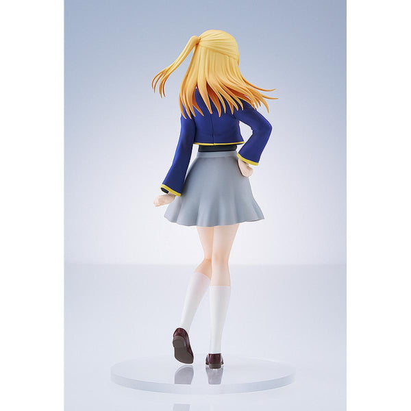 POP UP PARADE Ruby Hoshino 我推的孩子 星野 瑠美衣 露比