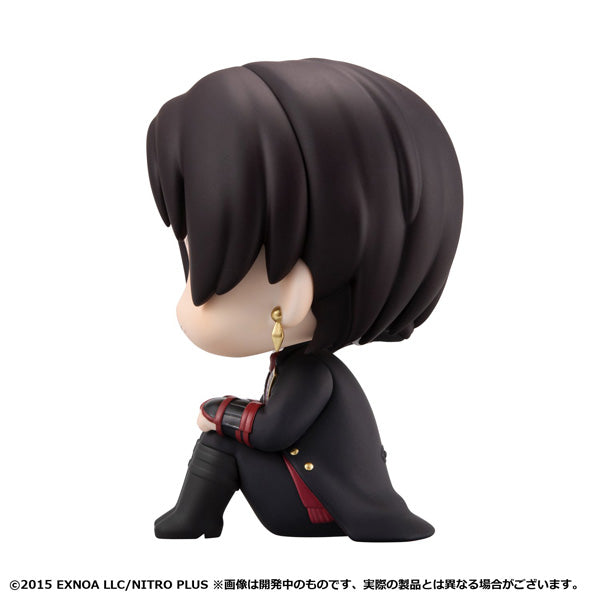 Lookup Touken Ranbu-ONLINE Kiyomitsu Kashu 刀劍 亂舞 加洲 清光