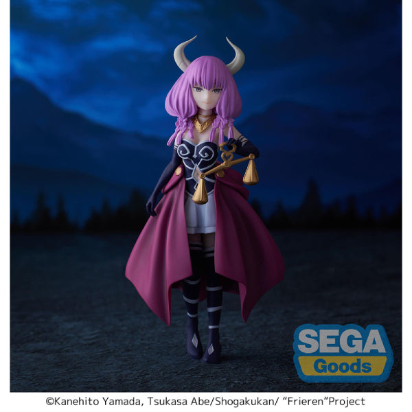 [DEDECOLLE] FRIEREN AURA 葬送的芙莉蓮 斷頭台阿烏拉 阿烏拉