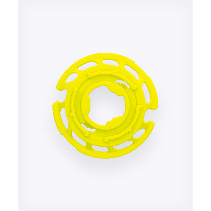BeybladeX Starter CX-02 Wizard Arc R4-55LO [Parallel Import]