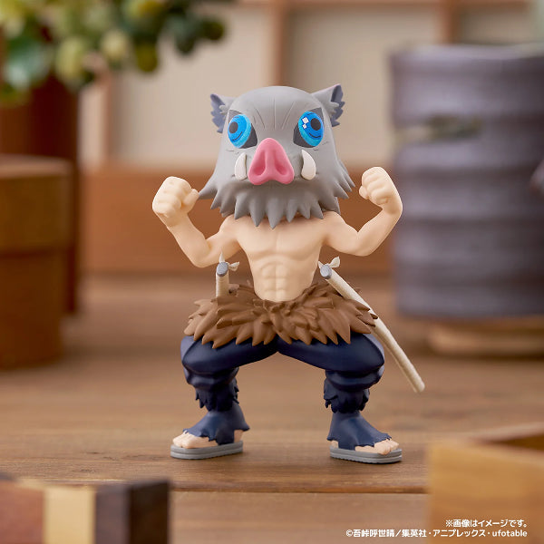 PalVerse Demon Slayer Vol.1 PRE-ORDER (set of 6) 鬼滅之刃