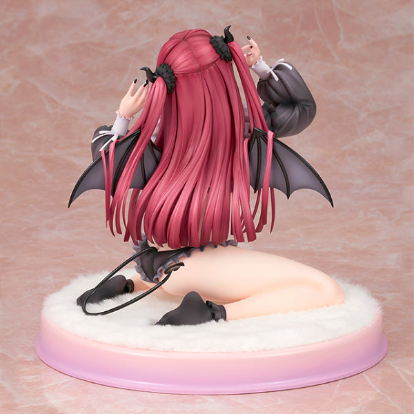 Kitagawa Marin Liz Ver. 喜多川海夢 莉茲 戀上換裝娃娃 更衣人偶墜入愛河 Alter