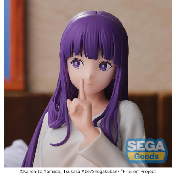 [Yumemirize] Frieren: Beyond Journey's End Fern - Nap 葬送的 芙莉蓮 費倫