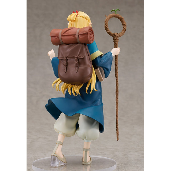 POP UP PARADE Marcille 迷宮飯 瑪露希爾