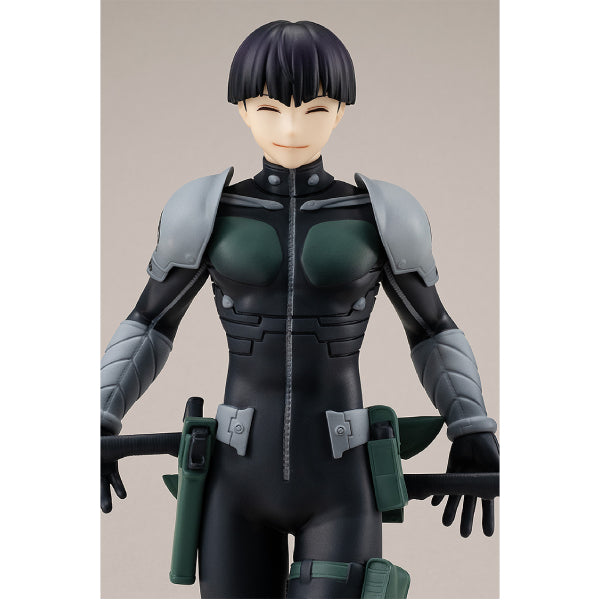 POP UP PARADE Soshiro Hoshina 怪獸8號 保科宗四郎 Soshirou