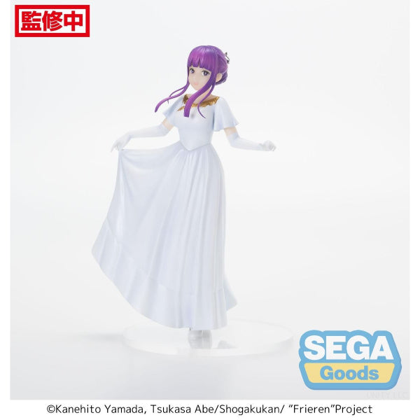 [LUMINASTA] FRIEREN FERN VORIG 葬送的芙莉蓮 費倫