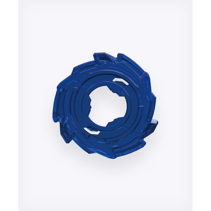 BeybladeX Starter CX-01 DranBrave S6-60V [Parallel Import]