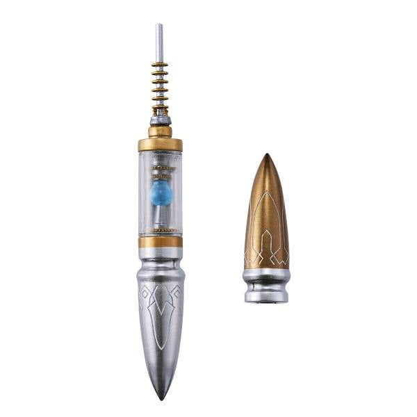 DRIM NOTE & DRIM PEN 夢戰士 飛翼人 夢筆記及夢之筆